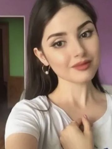 Стелла