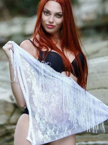 Хана